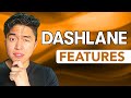 BEST Dashlane Features You Should Be Using: Tutorial Guide!