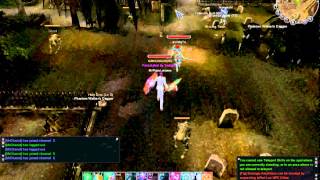 eUhAjTx using cheat CABAL PH Neptune NSD, NCT