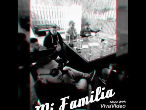 J Balvin Hey Ma Spanish Version 