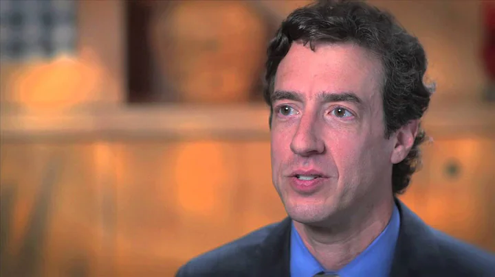 Dr. Adam Zivin explains Supraventricular Tachycardia