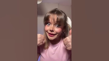 NE ÇİZERSEM SATIN ALDIM! 💸 #roblox #shorts