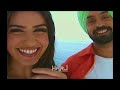 Bhangra Bangers Vol 2 | Bhangra Mashup | NonStop Bhangra Mix | Dj Harj Bhamraa Mp3 Song