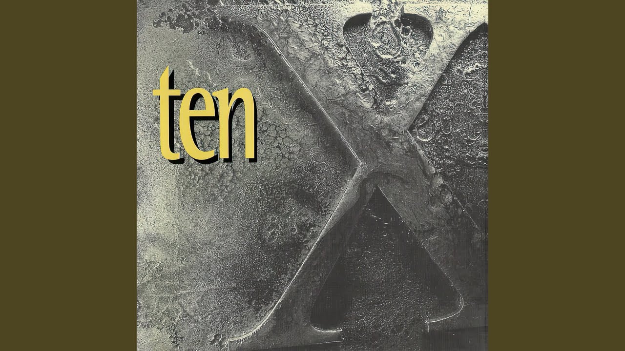 The Torch adlı videoyu YouTube'da izle The Torch adlı videoyu YouTube'da izle