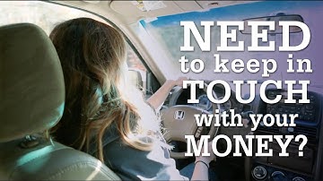 Own It Moments: Shared Branching