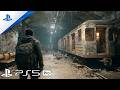 20 NEW INSANE Upcoming Survival Games of 2026 &amp; 2027 | PS5, PC, XBOX