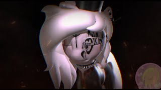 [MLP] [SFM] KoRn - Get Up ! // Short // WARNING: FLASHING LIGHTS ! Resimi