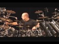 Tim Alexander - Chicago Drum Clinic