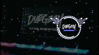 Maya Wali Hobe Ta Aabe Rani Cg Remix Cg Dance Mix Dj Durgesh Ksl
