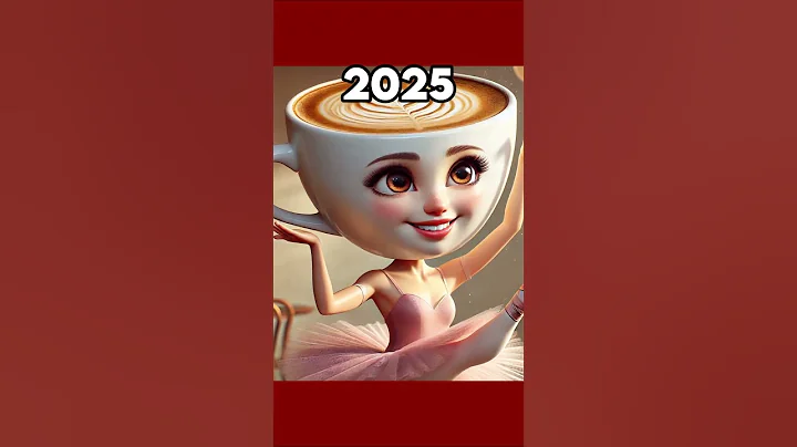 Legendary Italian Brainrot Memes (part 2) #shorts