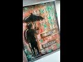 Tim holtz inspired mixed media art journal  page tutorial