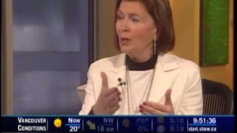 Studio 4 Interview with Fanny Kiefer 2.wmv