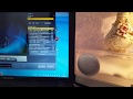 Altoparlanti bluetooth bassi potenti