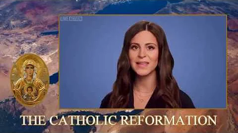 THE TRUE STORY BEHIND ROE V. WADE