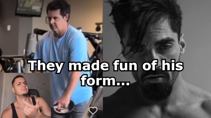 Nopok dekolteli porno suratlar