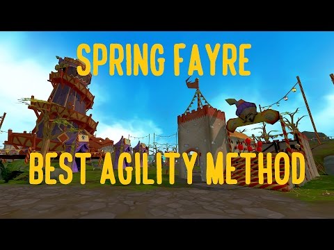 springy runescape springy runescape
