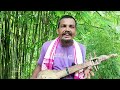 Maine pyaar tumhi se kiya hai  sontolilive viral reels funny comedy folk music