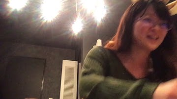 Elixir 転職 エージェント 営業がすごく親身になってくれる