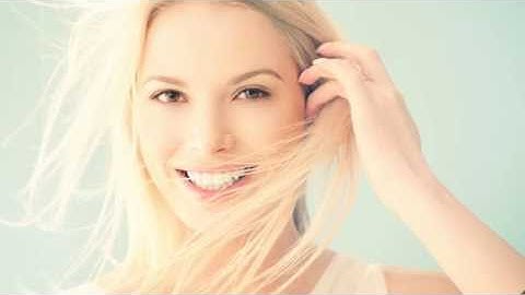 How to Build a Blog in Less than 4 Minutes and Write Your First Blog Post