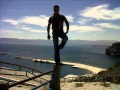 Issam Ray Tlit 3la Mwaj Lb7er Issam Ray Tlit 3la Mwaj Lb7er