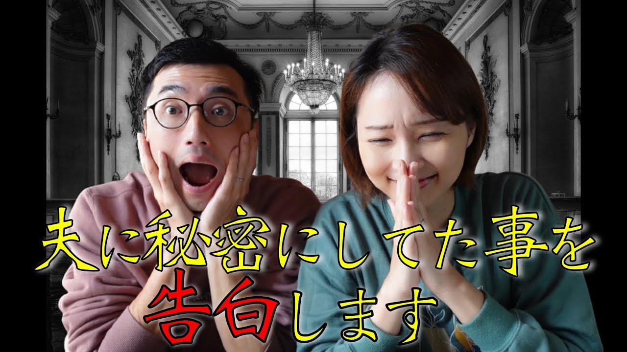 人妻顔 院長日記/2012-01-06 - 地元高槻市で整形外科医、漢方医と連携し ...