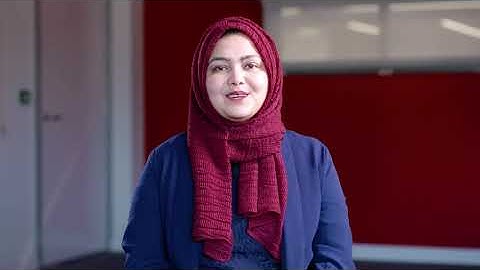 Training - Behavioural Activation (BA) Learning Resource - Section 3 Intro Video