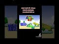 süper mario 63 yeni video yayında arkadaşlar