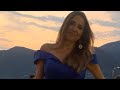 VALENTINA GIACONIA#lirico #canzoninapoletane #sopranos #event #musica