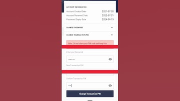 💡Mero Share को PIN बिर्सिएमा के गर्ने ?🤔
