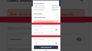 💡Mero Share को PIN बिर्सिएमा के गर्ने ?🤔