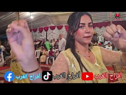 ابكي عليا من حدي حي جوكير غرباوي 0689076573