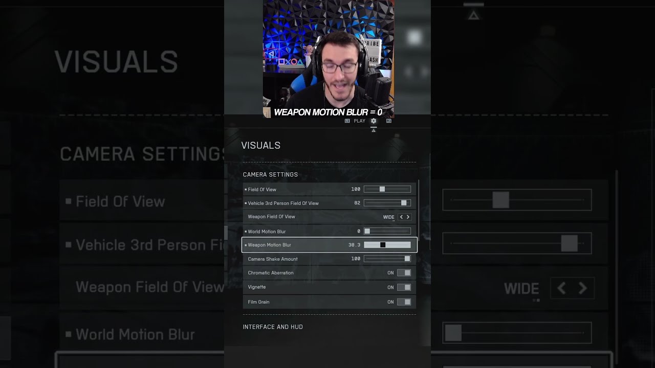 Change THESE Settings Before Playing The Battlefield 6 Beta 