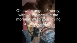 in loveing memory of kyle cooke