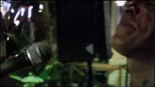 Jorge Lemes - Brazilian Artist [Pt.1]  Arraial D'Ajuda, Bahia - Brasil