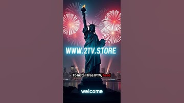 Unlock Free IPTV on Your Android Box!