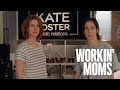 Parenting teens 101  workin moms