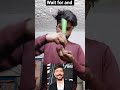 😱 बिस्कुट पर बना दी MrBeast की तस्वीर!#MrBeast #shorts #youtubeshorts