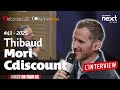 Cdiscount : 10 ans d'hyperconvergence et la fin de VMware !