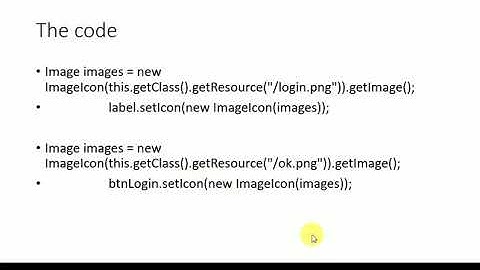 How to insert Update and Delete a data from Java to Sqlite database