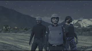 (KAOZ vs LBZG)-(KAOZ vs LGIT)~AWNL