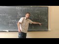 Юшков Е. В. - Математический анализ II - Двойные интегралы