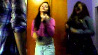 Capture 20120624 2