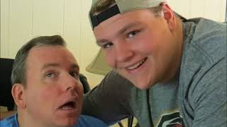 Barlow Video