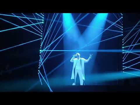 Сергей Лазарев -