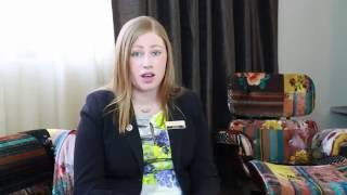 Rydges Sydney Central