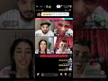 حبس كروان مشاكل خناقه كروان وانتكا ممكن الاشتراك في القناه علشان يوصل كل جديد
