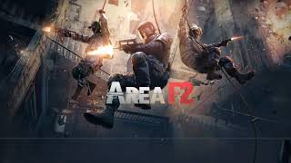 Unable to connect Area F2 with easy fix 100% (حل مشكلة الدخول في لعبة area f2 ) screenshot 3