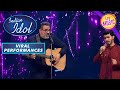 Boman irani   give me some sunshine song  indian idol 13  viral performances  6 june 2023