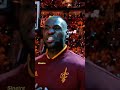 Lebron James x Metro Boomin - Superhero (Heroes & Villains) #nba