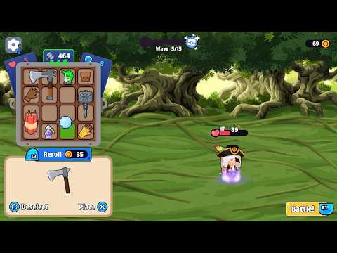 Bag Fight_20260628200006