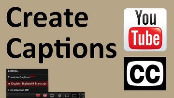 How To Use Youtube Creative Commons Videos English/Urdu/Hindi Tutorials